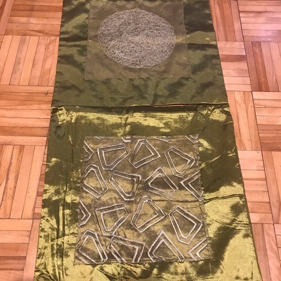 Lux pillowcase - Picture 2 of 5